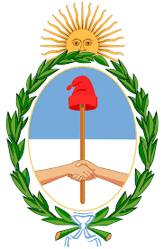 Después de distintas postergaciones a causa de la pandemia, la albiceleste se estrenará ante ecuador el próximo jueves 8. Archivo Escudo Argentina Png Wikipedia La Enciclopedia Libre