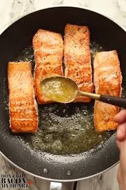 Pin On Fresh Seafood Recipes