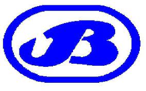 Find out what works well at ubf maintenance sdn bhd from the people who know best. Facebook