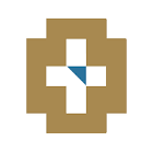 Hospitalaria Norte