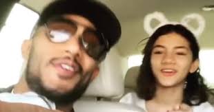 Posted 6 months ago6 months ago. ÙƒÙˆØ±ÙˆÙ†Ø§ ÙÙŠØ±ÙˆØ³ Ø£ØºÙ†ÙŠØ© Ø¬Ø¯ÙŠØ¯Ø© Ù…Ù† Ù…Ø­Ù…Ø¯ Ø±Ù…Ø¶Ø§Ù† Ù„Ù„ØªÙˆØ¹ÙŠØ© Ø¨ØªØ¹Ù„ÙŠÙ…Ø§Øª Ø§Ù„ÙˆÙ‚Ø§ÙŠØ© ÙÙŠØ¯ÙŠÙˆ ÙˆØµÙˆØ± Ø§Ù„ÙŠÙˆÙ… Ø§Ù„Ø³Ø§Ø¨Ø¹