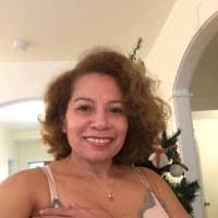 60+ "Ana Foster" profiles