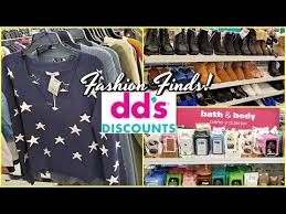 Apply to the latest jobs near you. Dd S Discount Online Shopping 08 2021