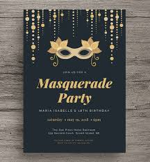 Check spelling or type a new query. 40 Masquerade Party Ideas
