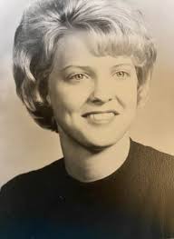 Paul D. Gibson, 74, of Claypool, died Tuesday, June 24, 2025, at his home.  He was born