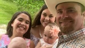 Fundraiser by Erick Holland : Support Jerry's Recovery and Family Needs