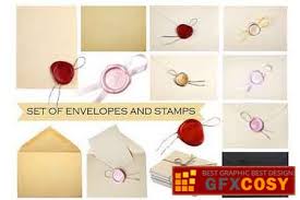 Free photoshop actions, lightroom presets, psd templates, mockups, stocks, vectors, fonts with direct download links. Wax Seal Logo Mockup Free Download Photoshop Vector Stock Image Via Zippyshare Torrent From All Source In The World