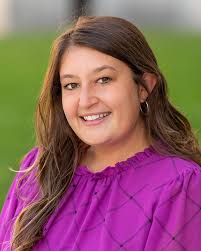 Senior Leadership Team Archives