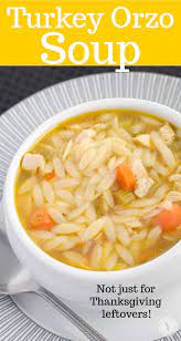 Pin On Soup Recipes