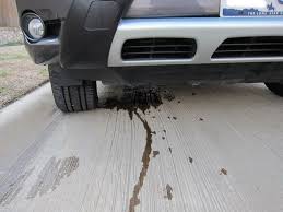 Maybe you would like to learn more about one of these? Best Engine Oil Stop Leak Additives Review Carcarehunt