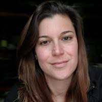 Heather Putt's Instagram, Twitter & Facebook