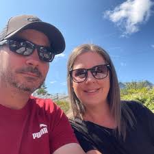 What doctor in the north of Adelaide, SA, is good with severely handicapped  patients and licensed to prescribe cannabis scripts for chronic pain?