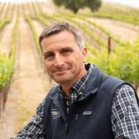 Patrick Tokar Email & Phone Number