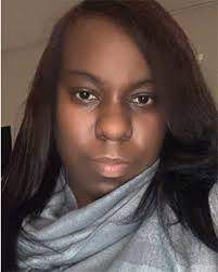 NYREJ : The commercial real estate media source.