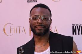 Rickey Tripp (Actor, Choreographer): Credits, Bio, News & More