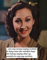 The Inspiring Transformation of Mayra Lisbeth Rosales Full story in  comments:👇👇👇