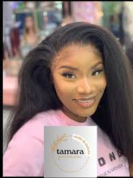 Mulheres empreendedoras de Benguela, Lobito e  Catumbela👌🙏😍💞💃💅💏🎁👜👛👠💄💰💳