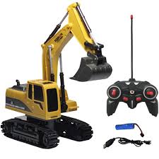 Both must be read and understood for proper and safe operation. Top 10 Machine Mainan Alat Berat Ideas And Get Free Shipping 242i8ba7