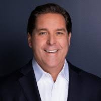 Barry McMahon Email & Phone Number