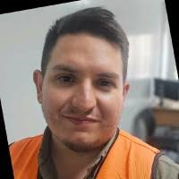 20+ "Noël Adam" profiles