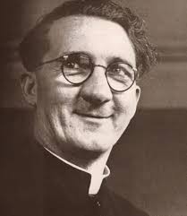 The story behind this Irish cleric is nothing short of remarkable. Born  #onthisday in 1898 in Co Cork, Fr Hugh O'Flaherty was the son of a steward  at the Killarney golf course