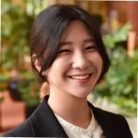 100+ "Elly Kim" profiles