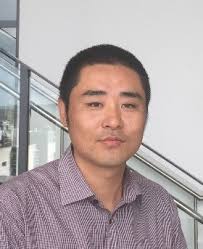 National Center for Nanoscience and Technology, China