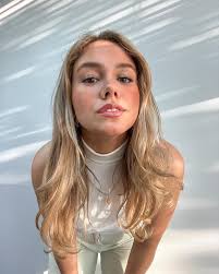 𝔊𝔦𝔩𝔩𝔦𝔢𝔟𝔢𝔞𝔫 (@gilliandigioia) • Фото и видео в Instagram