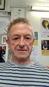 Fantastic two day workshop tutored by Sarah Spackman Sarah Spackman