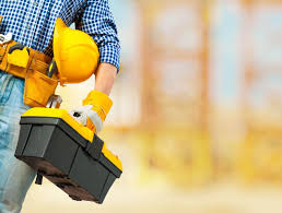 The Importance Of Properly Maintaining Your Tools Lowell Corporation