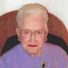 Ina Beth Engel Obituary September 27, 2019