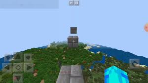 Don T Bring Me Down Minecraft Youtube