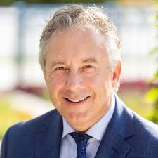 Scientific Advisory Board