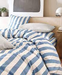 epingle sur accessories