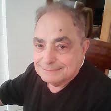 Contributions to the tribute of Emanuele Chiarenza