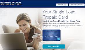 Consider purchasing an american express gift card with promo code, coupons, deals for free shipping and no purchase fee. My 3 Favorite Ways To Use An American Express Gift Card Chasing The Points