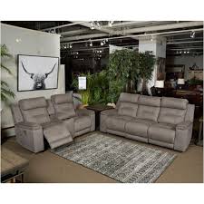 Shop at ebay.com and enjoy fast & free shipping on many items! 3130315 Ashley Furniture Trampton Recliner