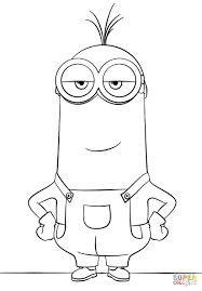 27 Great Image Of Minion Printable Coloring Pages Entitlementtrap Com Minion Coloring Pages Minions Coloring Pages Cute Coloring Pages