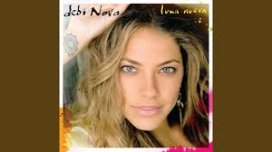 Debi Nova