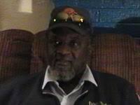 Clarence Norton, Jr. Collection