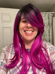 Cancer Took My Sister in Ten Short Months