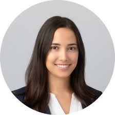 ursulahneumann (Ursula Neumann) · GitHub