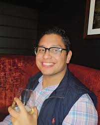 Carlos Armando Bernstein (@camando10) • Instagram photos and videos