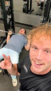 Let’s just say there will be some iconic pics