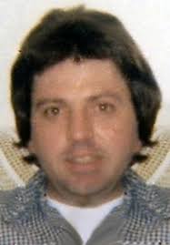 George Harry Calusdian, Jr. Obituary