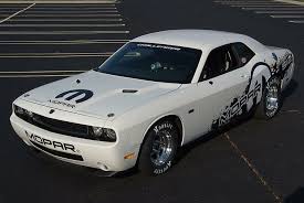 Image result for Redline 2011 Challenger