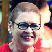 Alone at home filming myself doing all the stuff that gets my wife all hot and bothered. About Elizabeth Zimmerman Former Wife Of Philippine President Rodrigo Duterte 1948 Biography Facts Career Wiki Life