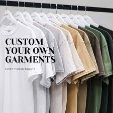 Malaysian company nanotextile sdn bhd taps into the potentials of nanotechnology to offer a wide span of opportunities and possibilities in the textile industry. Megah Textile Sdn Bhd Home Facebook