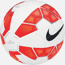If you like, you can download pictures in icon format or directly in png image format. Premier League Football Pitch Nike Top Game Sport Sports Equipment Png Pngwing