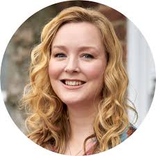 Marie Redmond Tuiton